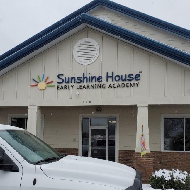 rud